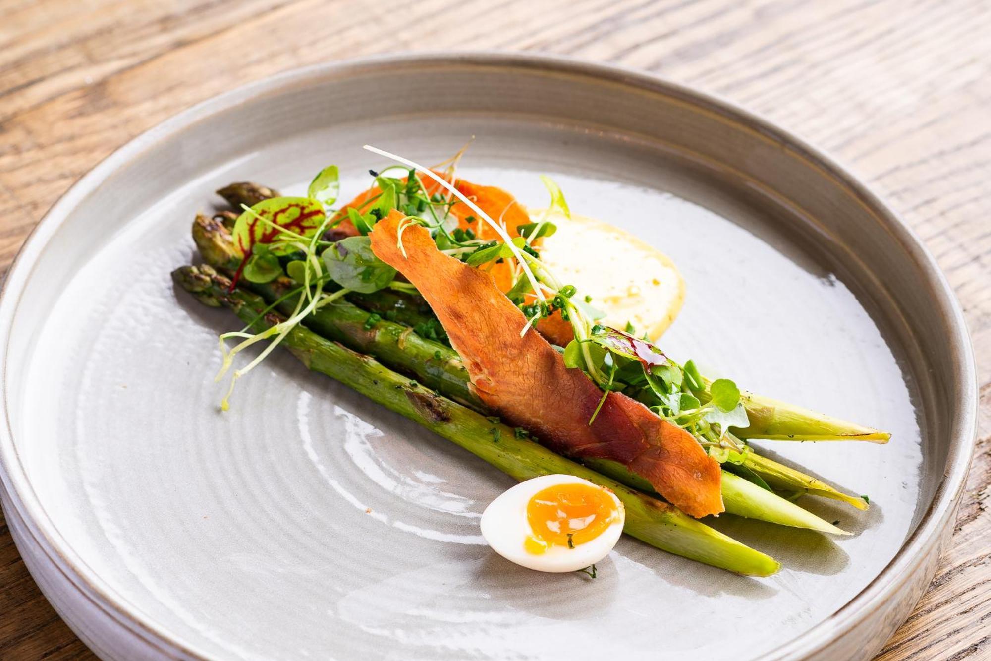 The Rutland Arms Hotel, Bakewell, Derbyshire Ngoại thất bức ảnh